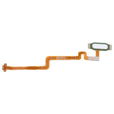Fingerprint Sensor Flex Cable for Huawei MediaPad M5 Lite 10 inch / BAH2-W19 / BAH2-L09, For Huawei MediaPad M5 Lite 10 inch